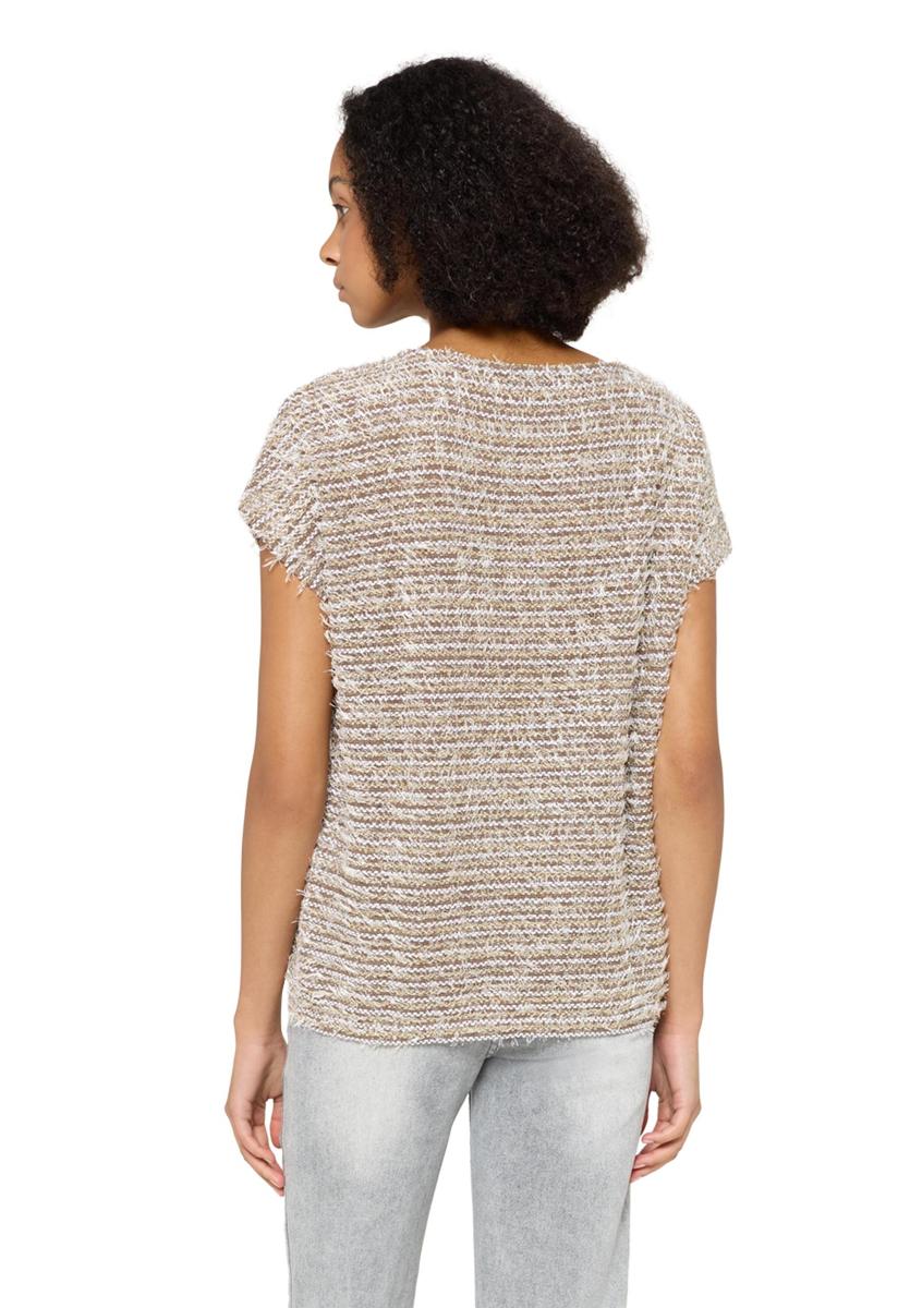 Betty Barclay Trui 53441660 Taupe 5
