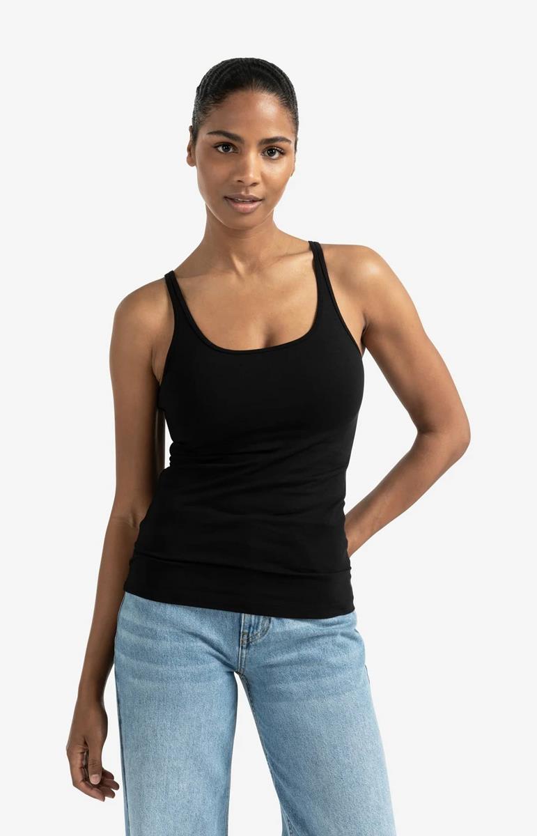 Top 01-729035-N Top 01-729035-N