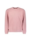 No Excess Sweater 31110116 Roze 2