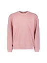 No Excess Sweater 31110116 Roze 2