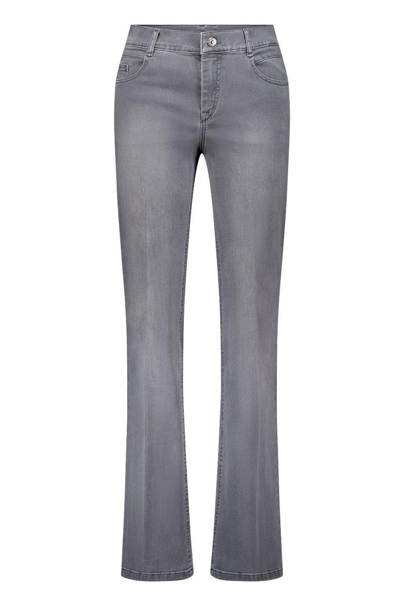 Gardeur Pantalon Zuri Gardeur Pantalon Zuri