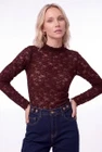 T-Shirt Harper