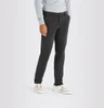MAC Pantalon Driver 6351-00-1995L Bruin 1