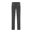 North84 Pantalon 21286221 Grijs 2