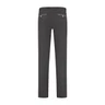 North84 Pantalon 21286221 Grijs 2