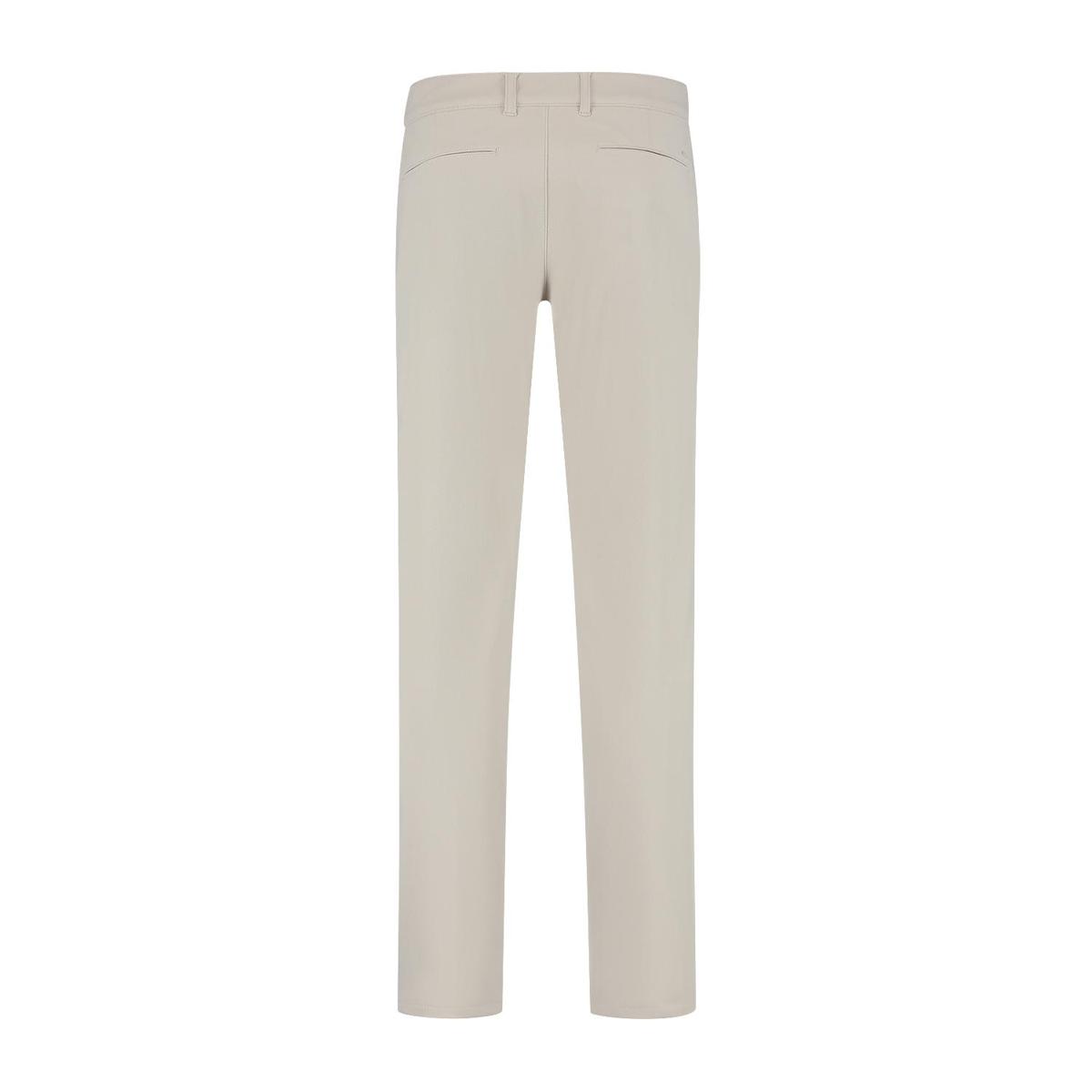 North84 Pantalon 84142016 Grijs 3