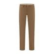 North84 Pantalon 21286219 Beige 1