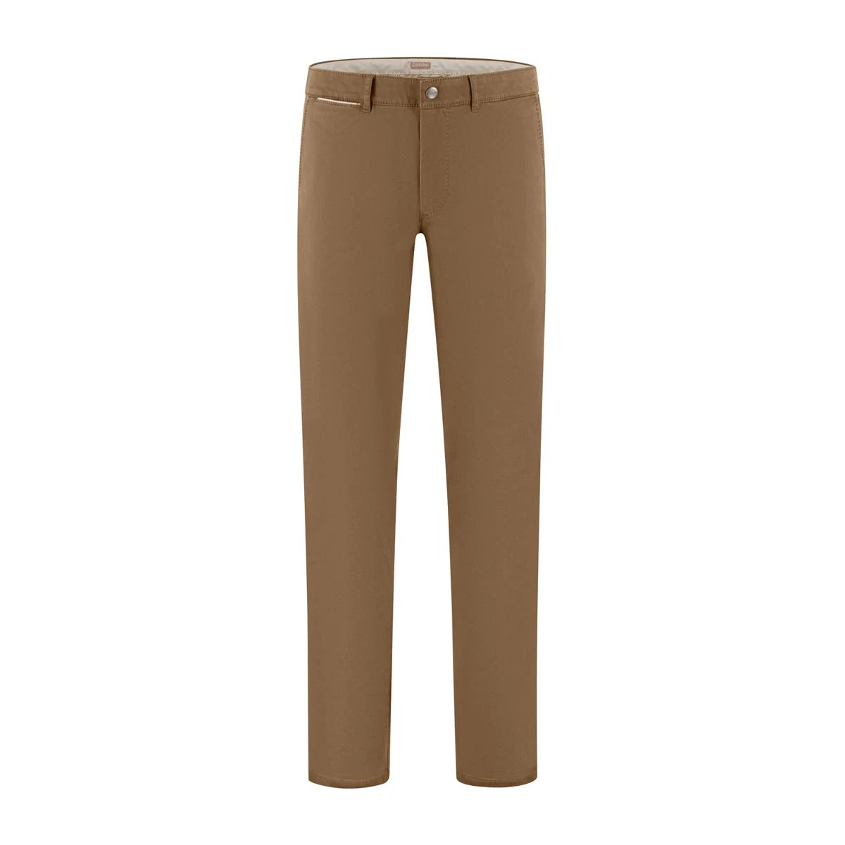 North84 Pantalon 21286219 Beige 1