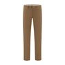Pantalon 21286219
