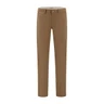 North84 Pantalon 21286219 Beige 1