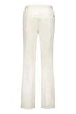Gardeur Pantalon ZILLA2 602471 Beige 3