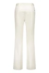 Gardeur Pantalon ZILLA2 602471 Beige 3