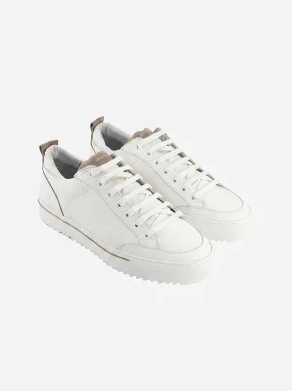 REHAB Sneakers Crash Off-White 1