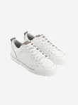 REHAB Sneakers Crash Off-White 1