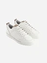 REHAB Sneakers Crash Off-White 1