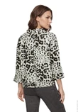 Betty Barclay Sweater 29831733 Beige 2