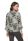 Betty Barclay Sweater 29831733 Beige 2