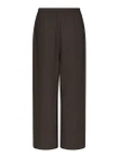 Neo Noir Pantalon Heifa Bruin 4