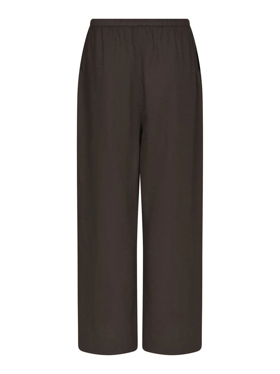 Neo Noir Pantalon Heifa Bruin 4