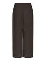 Neo Noir Pantalon Heifa Bruin 4