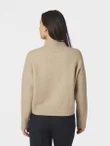 Neo Noir Sweater Paulina Grijs 3