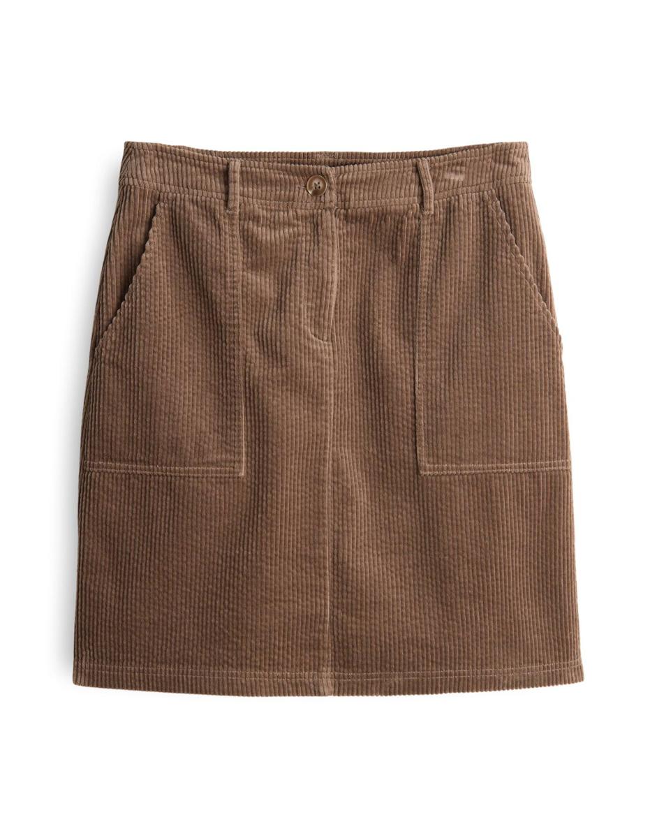 OPUS Rok 1047705930100 Bruin 1