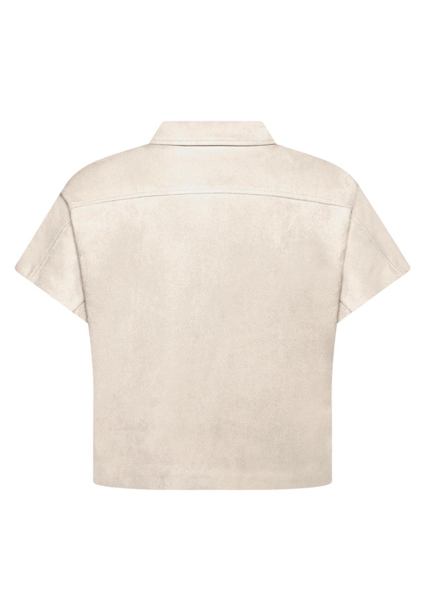 Betty Barclay Blazer 47571673 Beige 2