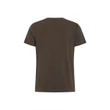 Tooday T-Shirt Penelope Bruin 2
