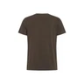 Tooday T-Shirt Penelope Bruin 2