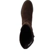 Tamaris Laarzen 1-25600-47 Bruin 4