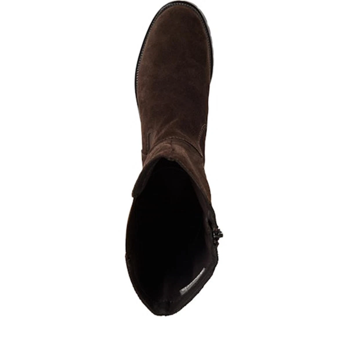 Tamaris Laarzen 1-25600-47 Bruin 4