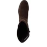 Tamaris Laarzen 1-25600-47 Bruin 4