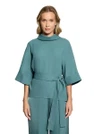 Blouse 37024037