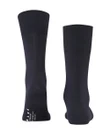 FALKE Sokken 14435 Blauw 2