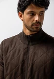 State of Art Vest 161-26051 Bruin 4