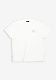Butcher of Blue T-Shirt Army Elphin Wit 2