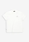Butcher of Blue T-Shirt Army Elphin Wit 2