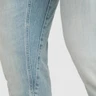 PME Legend Pantalon Carior Blauw 4