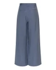 Msch Copenhagen  Pantalon Frode Blauw 3