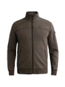 PME Legend Jas PSW2609437 Grijs 1