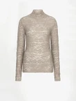 Dante6 Top Irony Beige 1
