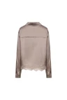 NUKUS Blouse NKF02175 Beige 4