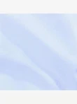 Signature by Olymp Overhemd 858584 Blauw 1