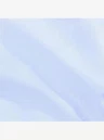 Signature by Olymp Overhemd 858584 Blauw 1