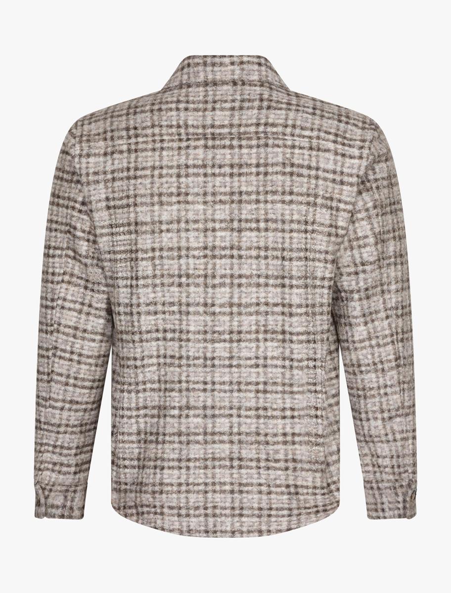 Cavallaro Jack 123255018 Bruin 2