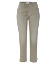 TONI Pantalon Be Loved 11-32/1226-60 Groen 1