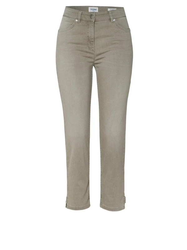 TONI Pantalon Be Loved 11-32/1226-60 Groen 1