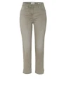 Pantalon Be Loved 11-32/1226-60 Pantalon Be Loved 11-32/1226-60
