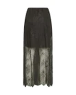 Msch Copenhagen  Rok Dusty Bruin 3