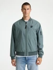 CHASIN Jack Dash Lumeair Groen 1